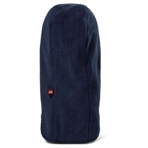 Dětská lyžařská kukla Lego wear Aripo 704-590 Dark Navy