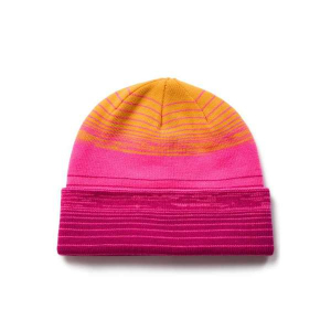 Dětská lyžařská čepice Lego Wear Alex 704-443 Pink