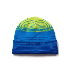 Dětská lyžařská čepice Lego Wear Alex 704-536 Blue