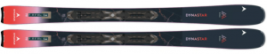 Lyže Dynastar M-CROSS 78 + XPRESS 11 GW B83
