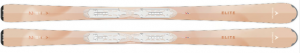 Lyže Dynastar ELITE 2 + XPRESS W 10 GW B83 WHT/SPARKLE DROJP04