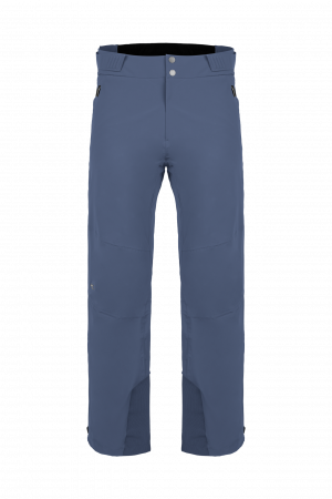 Lyžiarske nohavice Kjus Men Formula Pro Pants Admiral Blue