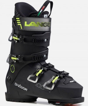Pánske Lyžiarky Lange SHADOW 100 MV GW LBO2100