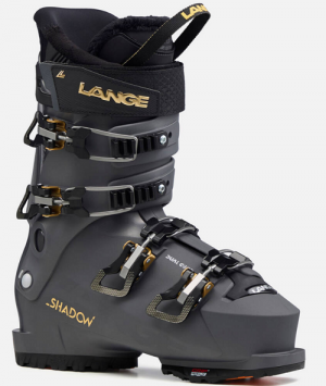 Dámske Lyžiarky Lange SHADOW 85 W MV GW LBO2270
