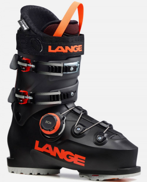 Pánske Lyžiarky Lange CONCEPT 11 GW BOA LBO6030