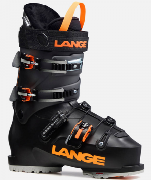 Pánske Lyžiarky Lange CONCEPT 10 GW LBO6050