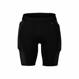 Lyžiarsky chránič POC Oseus VPD Shorts Black