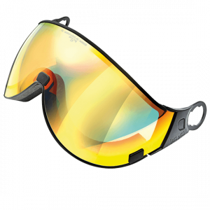Náhradný štít CP Visor 1.6 / Double lens Vario MC mirror  (7_CPVISOR_1.6) S1