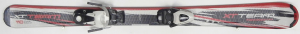 Dětské lyže BAZAR Tecno Pro XT-Team 110 cm