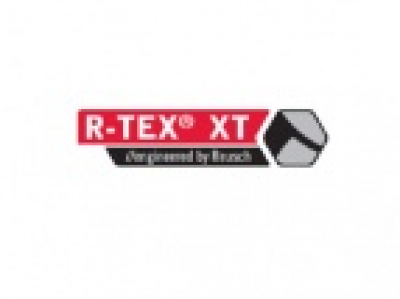 Juniorské lyžiarske rukavice Reusch Ski Team R-Tex XT Junior