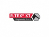 Juniorské lyžiarske rukavice Reusch Regina R-Tex XT Junior bechelor
